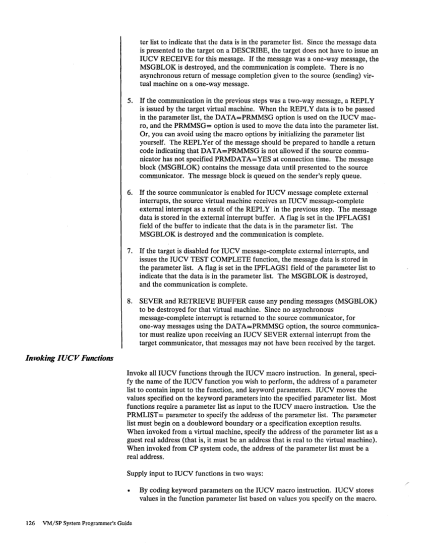SC19-6203-2_VM_SP_System_Programmers_Guide_Release_3_Aug83.pdf page 150