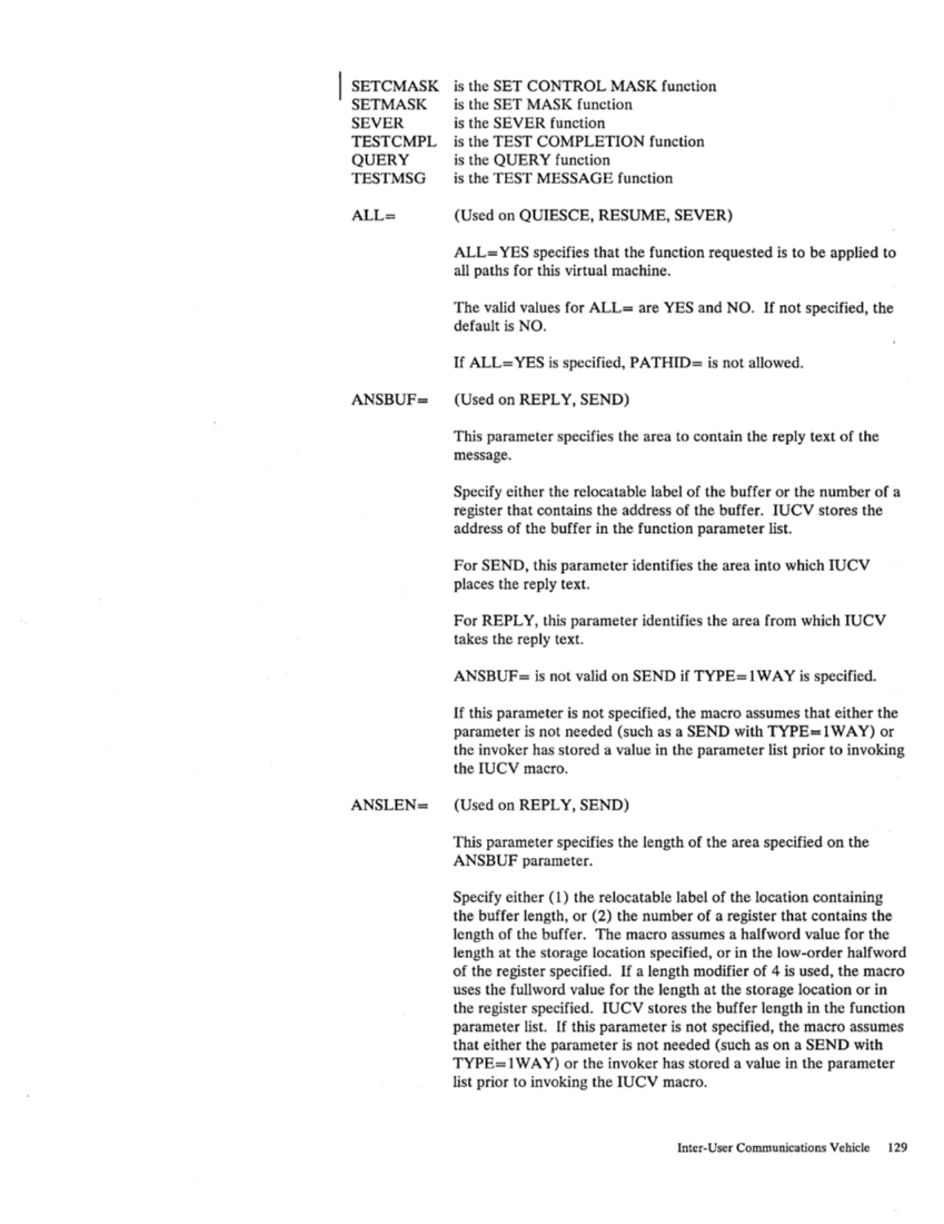 SC19-6203-2_VM_SP_System_Programmers_Guide_Release_3_Aug83.pdf page 154