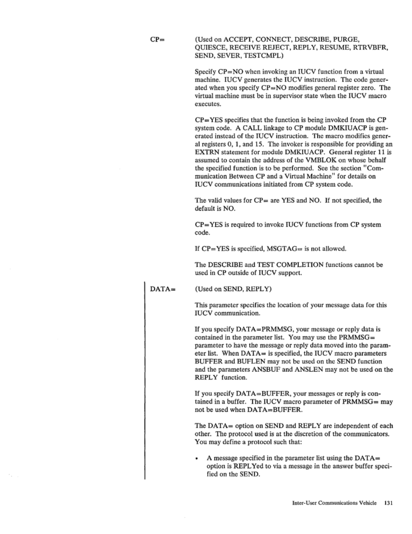 SC19-6203-2_VM_SP_System_Programmers_Guide_Release_3_Aug83.pdf page 156