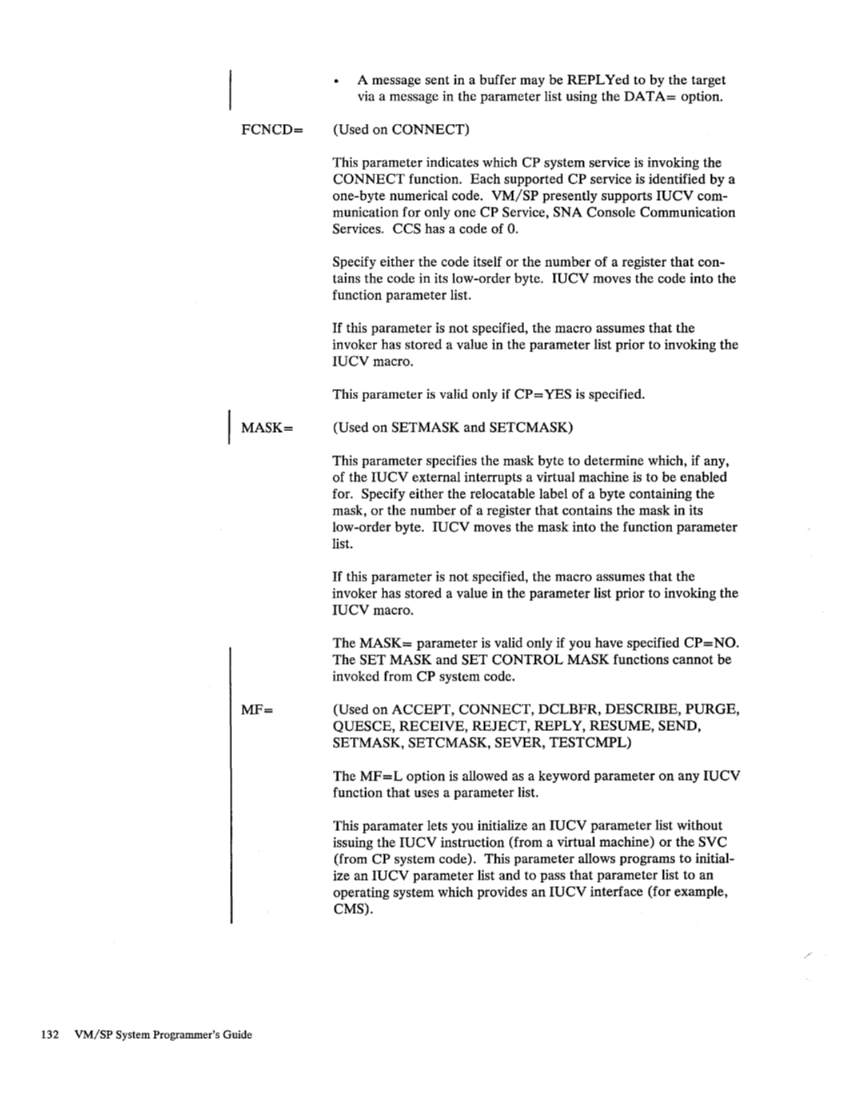 SC19-6203-2_VM_SP_System_Programmers_Guide_Release_3_Aug83.pdf page 156