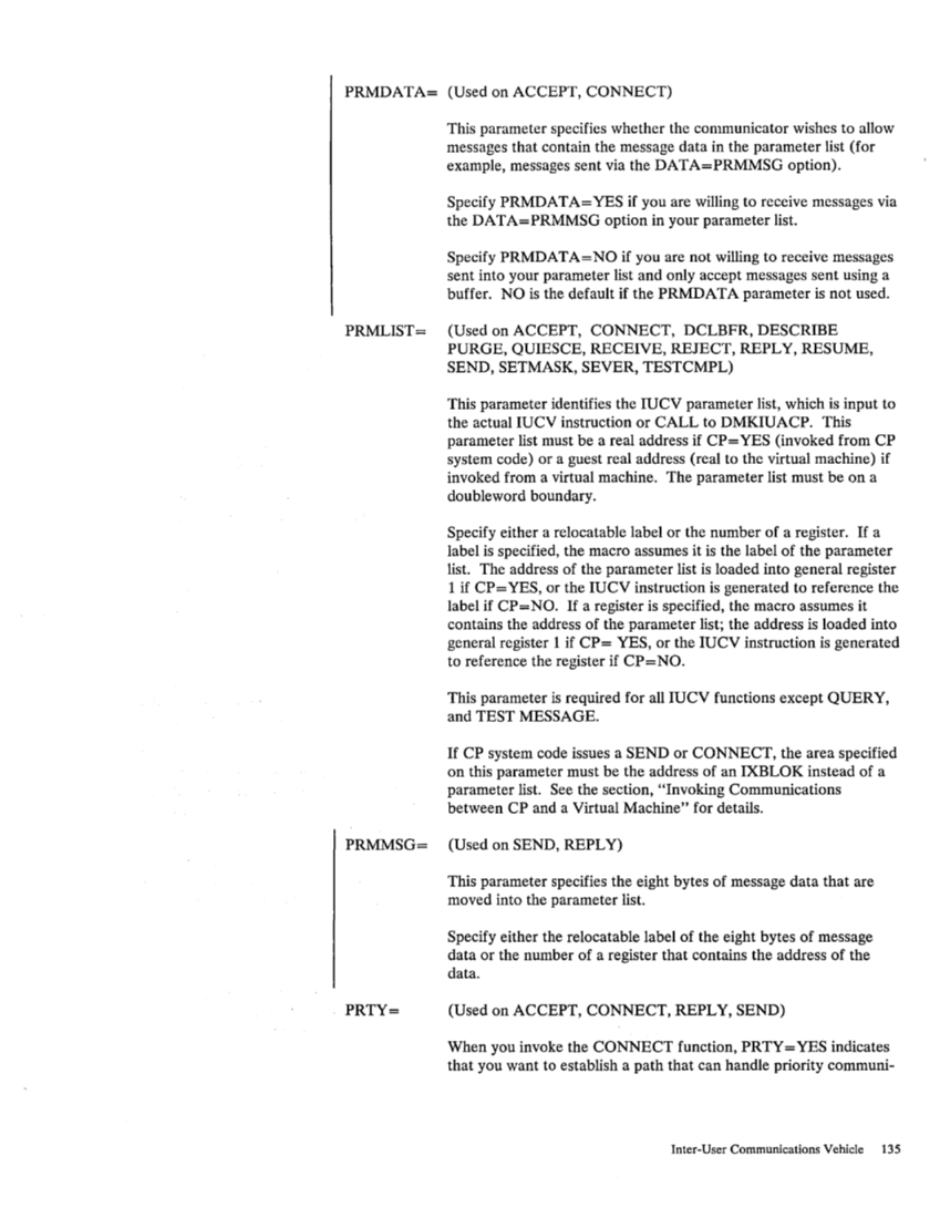 SC19-6203-2_VM_SP_System_Programmers_Guide_Release_3_Aug83.pdf page 160