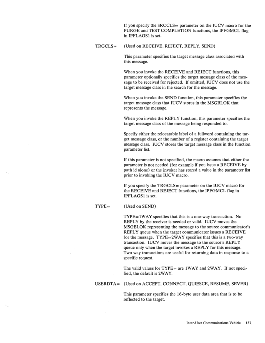 SC19-6203-2_VM_SP_System_Programmers_Guide_Release_3_Aug83.pdf page 162