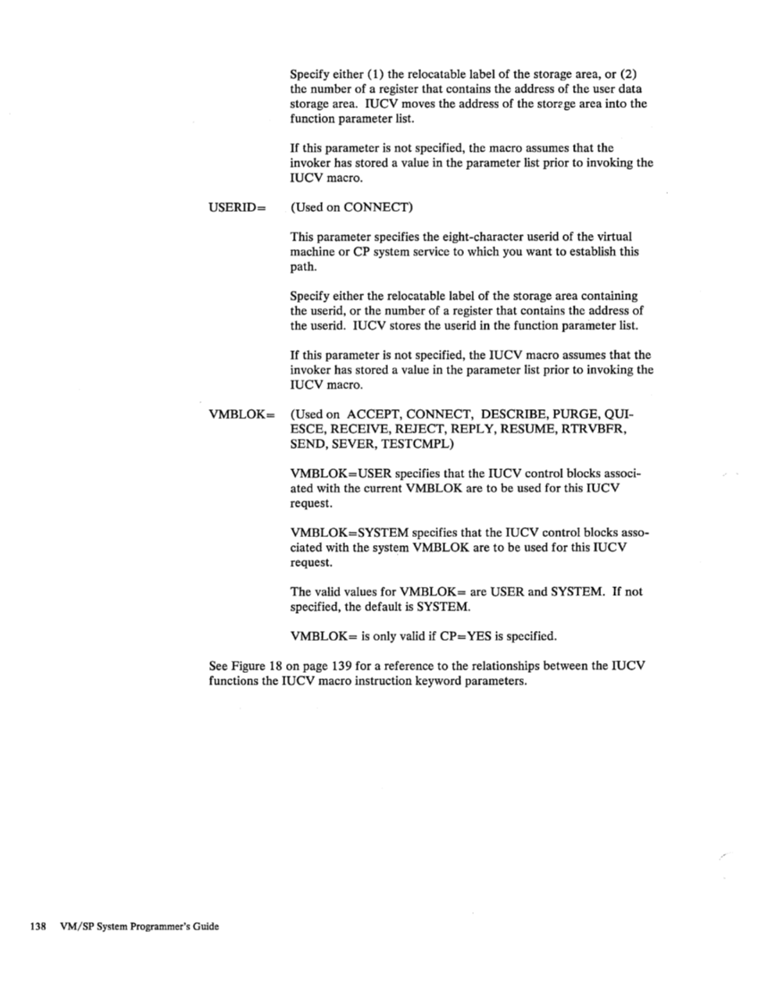 SC19-6203-2_VM_SP_System_Programmers_Guide_Release_3_Aug83.pdf page 162