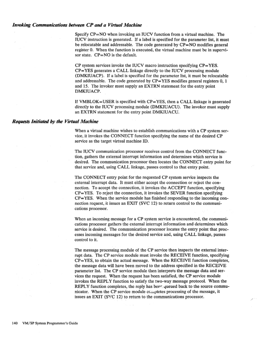 SC19-6203-2_VM_SP_System_Programmers_Guide_Release_3_Aug83.pdf page 164