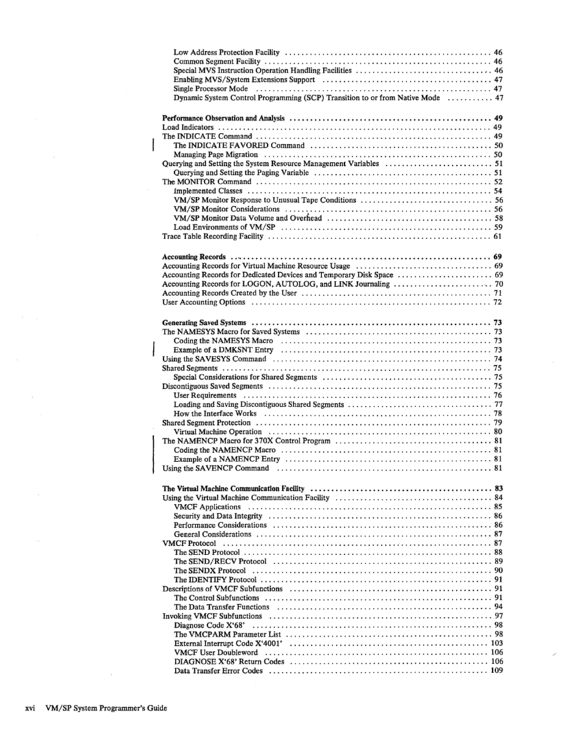 SC19-6203-2_VM_SP_System_Programmers_Guide_Release_3_Aug83.pdf page 16