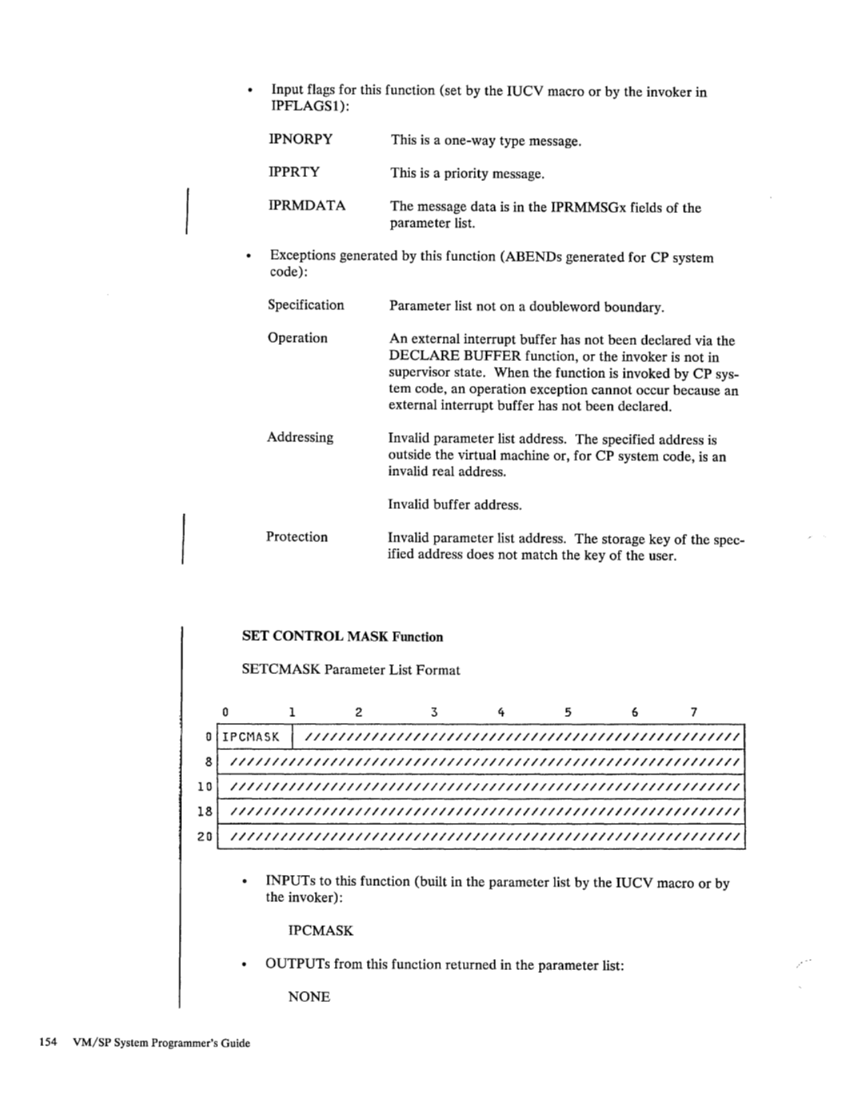 SC19-6203-2_VM_SP_System_Programmers_Guide_Release_3_Aug83.pdf page 178