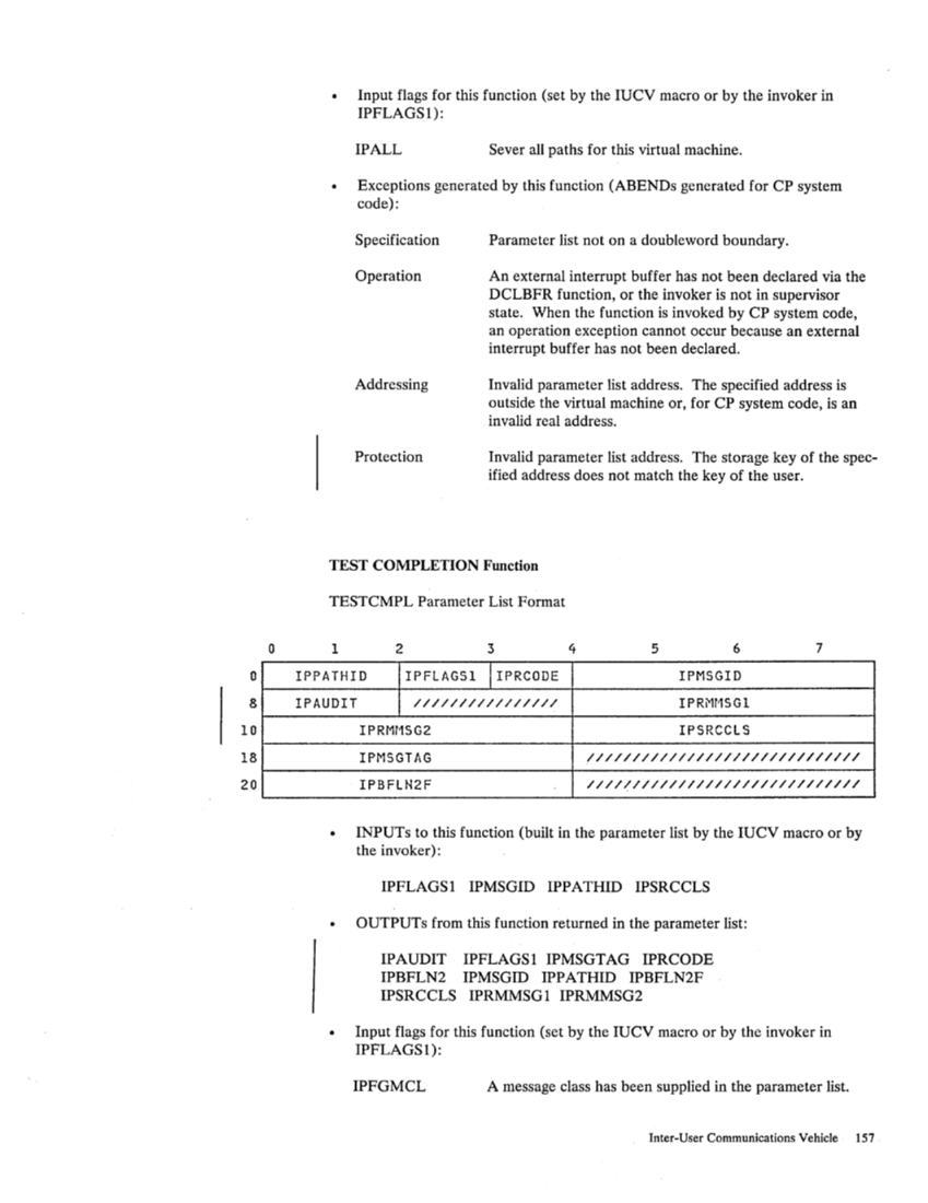 SC19-6203-2_VM_SP_System_Programmers_Guide_Release_3_Aug83.pdf page 182