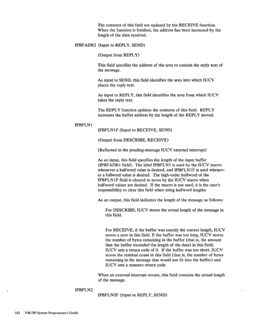 SC19-6203-2_VM_SP_System_Programmers_Guide_Release_3_Aug83.pdf page 186