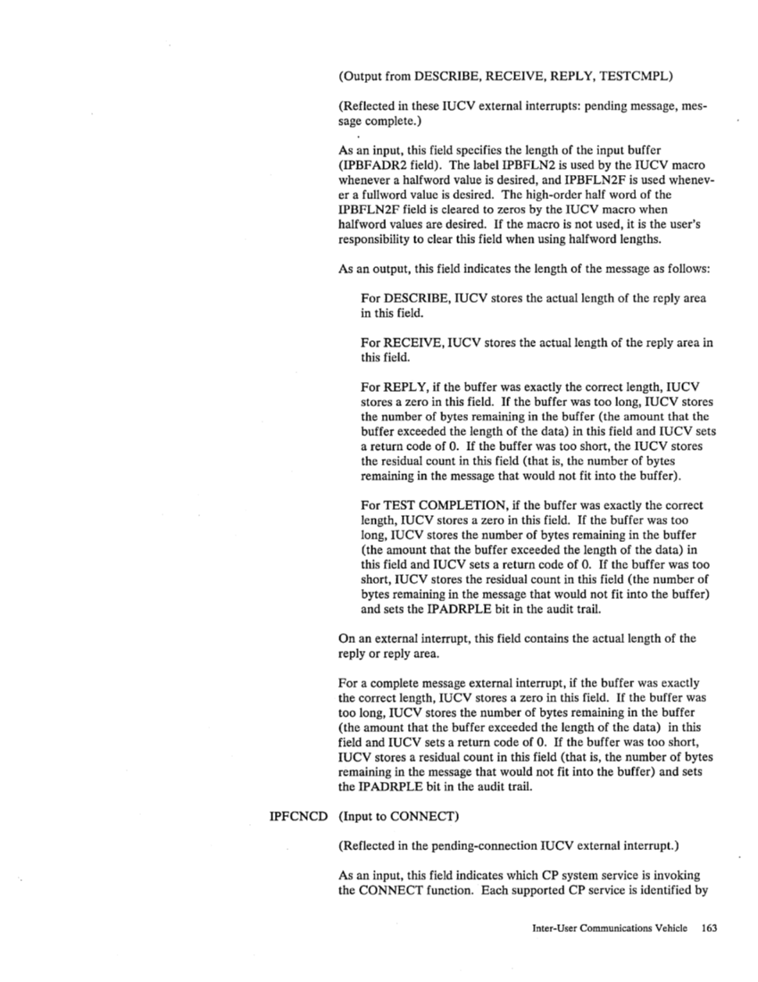 SC19-6203-2_VM_SP_System_Programmers_Guide_Release_3_Aug83.pdf page 188