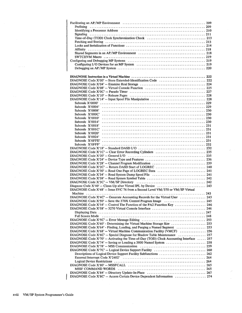 SC19-6203-2_VM_SP_System_Programmers_Guide_Release_3_Aug83.pdf page 18