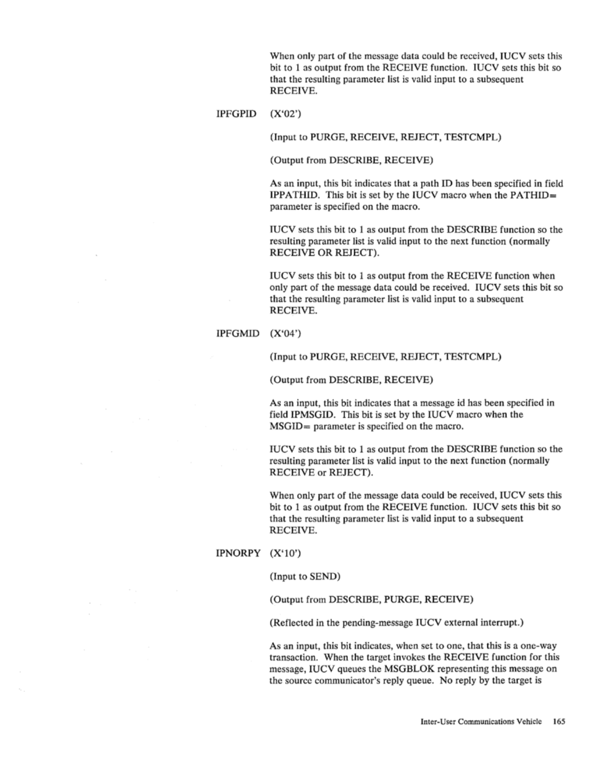 SC19-6203-2_VM_SP_System_Programmers_Guide_Release_3_Aug83.pdf page 190