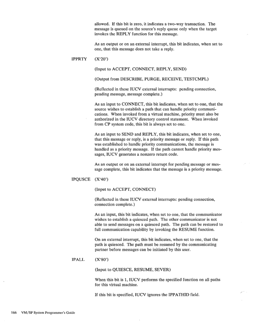 SC19-6203-2_VM_SP_System_Programmers_Guide_Release_3_Aug83.pdf page 190