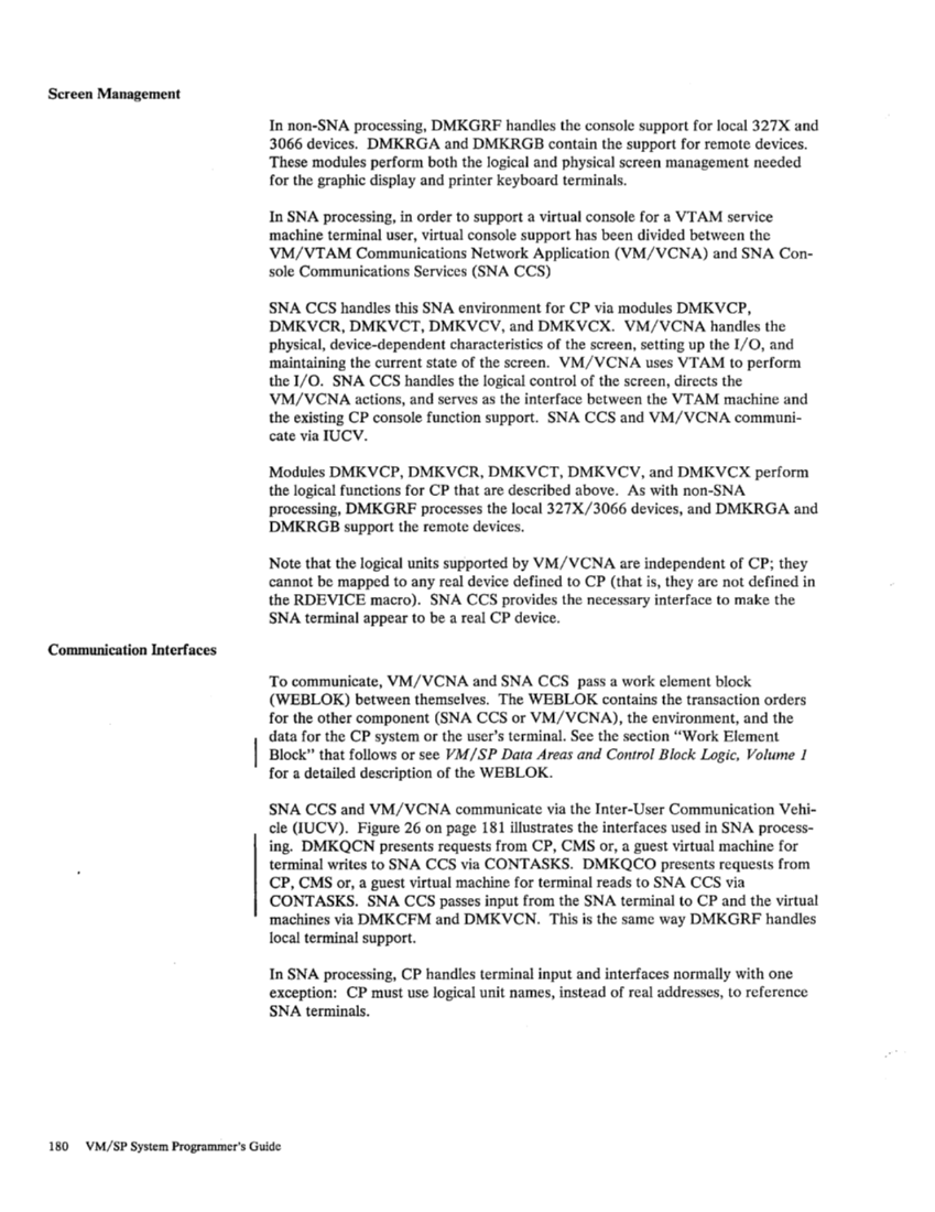 SC19-6203-2_VM_SP_System_Programmers_Guide_Release_3_Aug83.pdf page 204