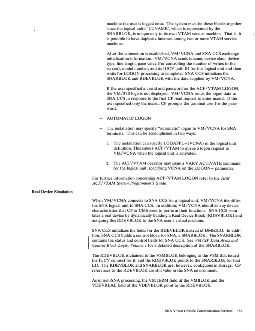 SC19-6203-2_VM_SP_System_Programmers_Guide_Release_3_Aug83.pdf page 208