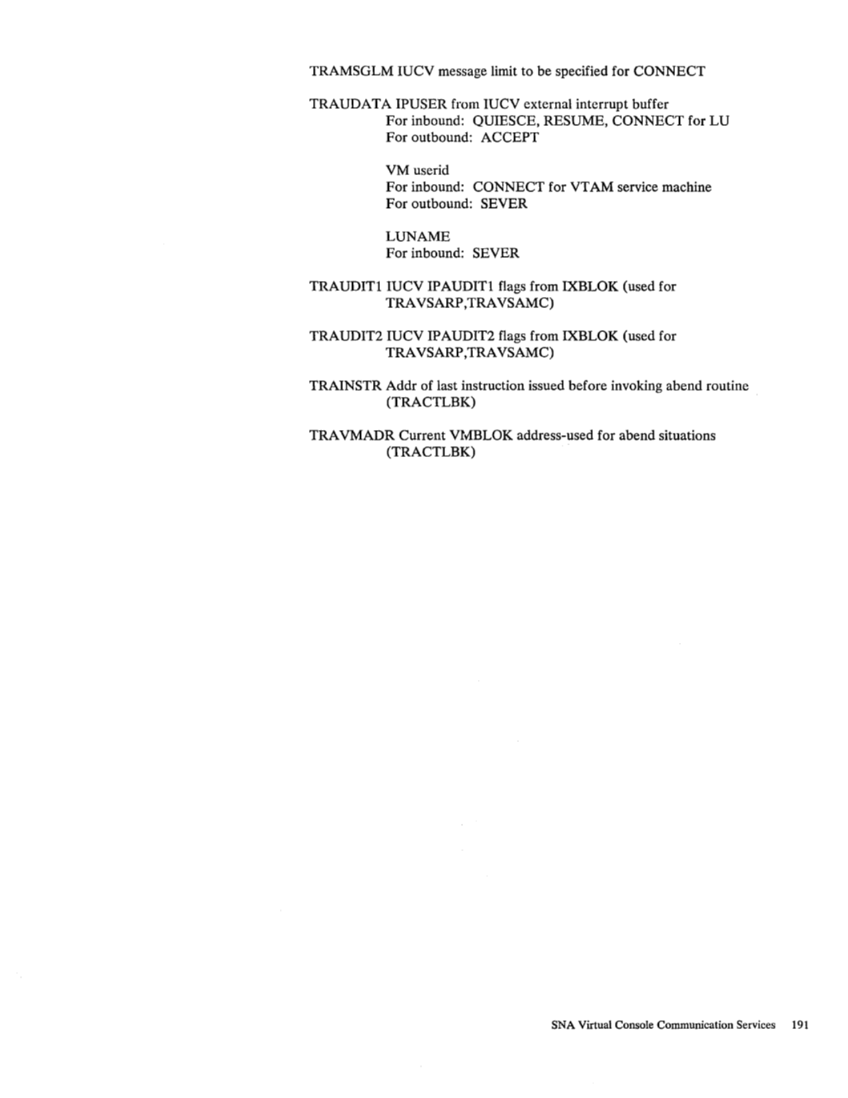 SC19-6203-2_VM_SP_System_Programmers_Guide_Release_3_Aug83.pdf page 216