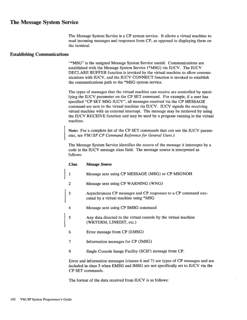 SC19-6203-2_VM_SP_System_Programmers_Guide_Release_3_Aug83.pdf page 216