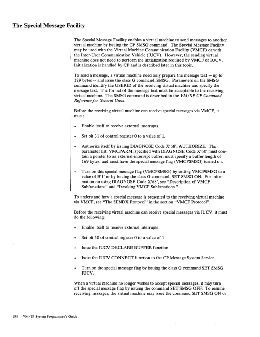 SC19-6203-2_VM_SP_System_Programmers_Guide_Release_3_Aug83.pdf page 222