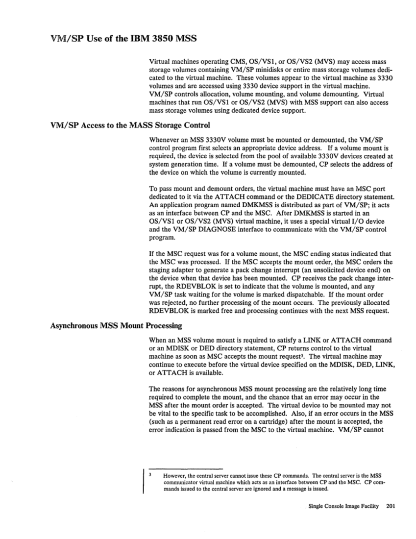 SC19-6203-2_VM_SP_System_Programmers_Guide_Release_3_Aug83.pdf page 226