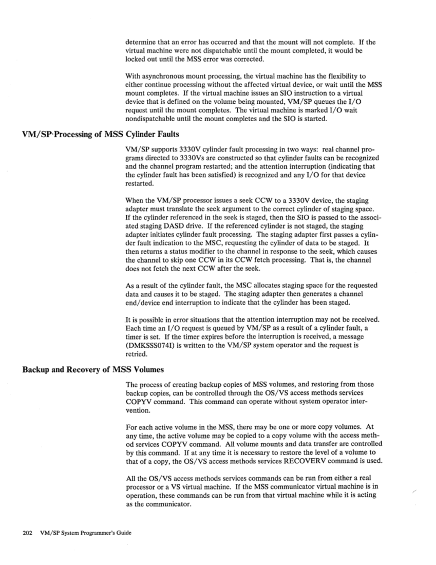 SC19-6203-2_VM_SP_System_Programmers_Guide_Release_3_Aug83.pdf page 226