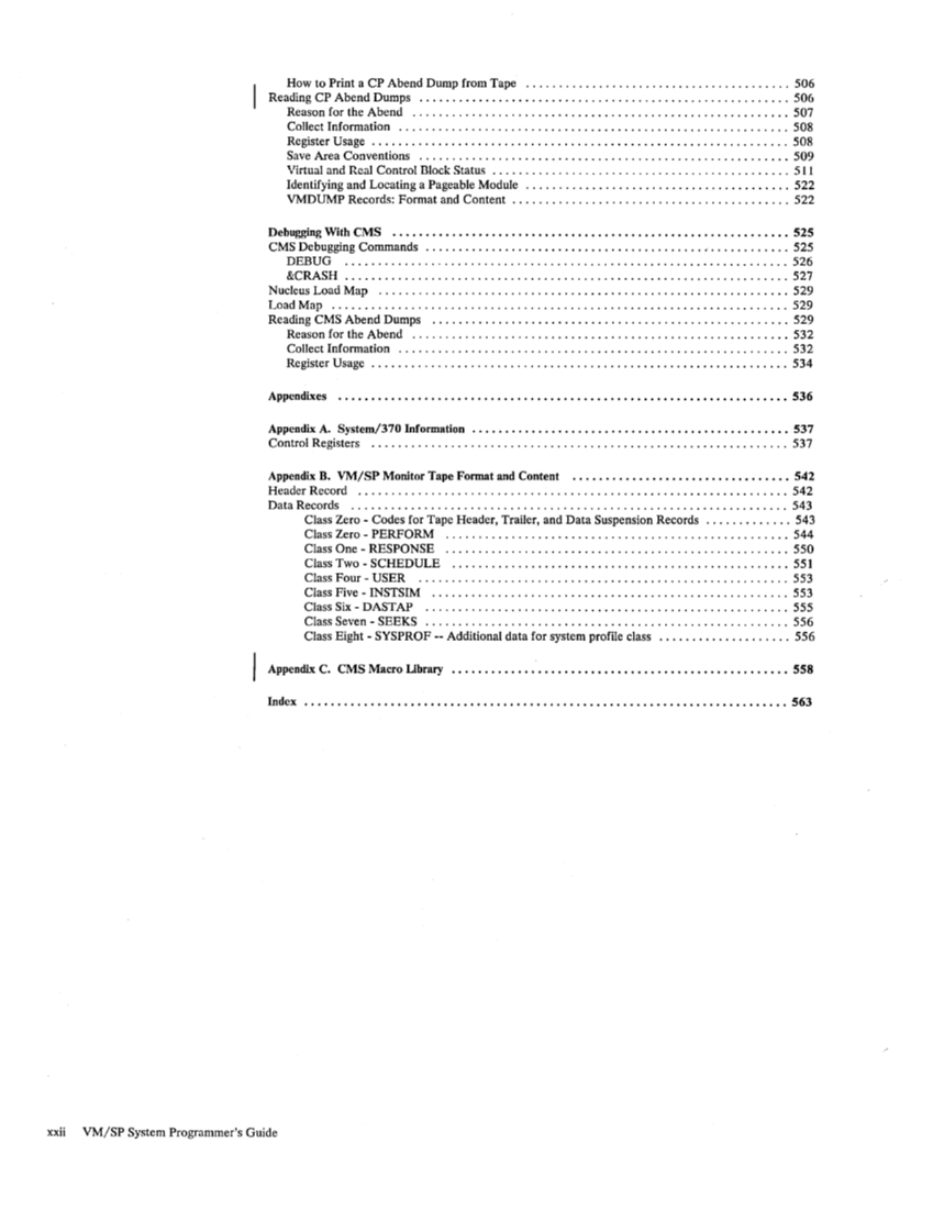 SC19-6203-2_VM_SP_System_Programmers_Guide_Release_3_Aug83.pdf page 22
