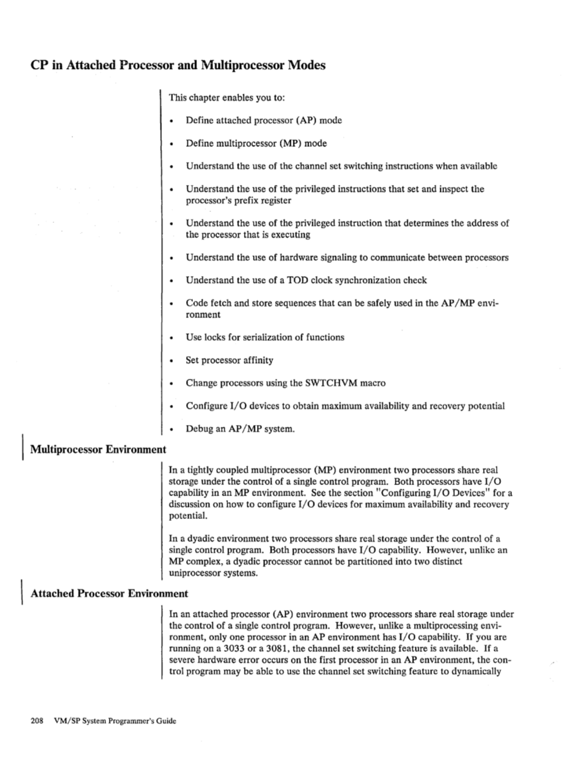 SC19-6203-2_VM_SP_System_Programmers_Guide_Release_3_Aug83.pdf page 232