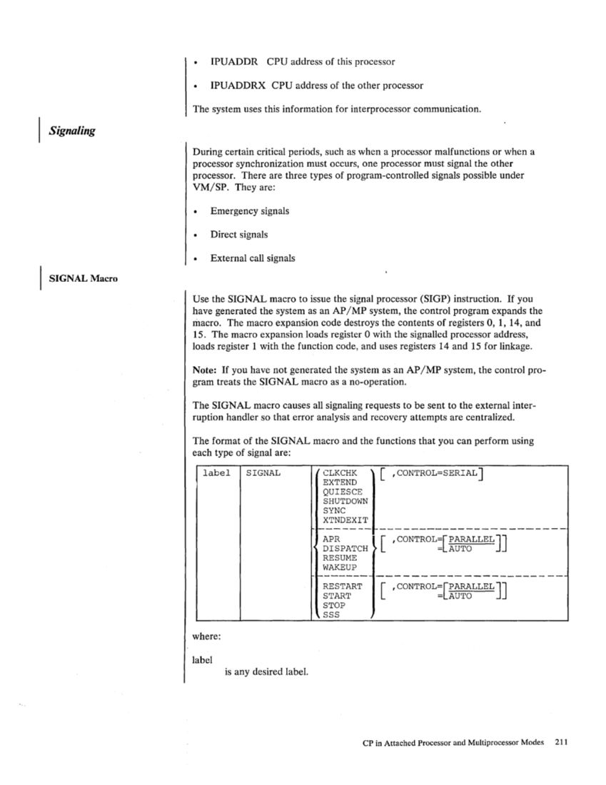 SC19-6203-2_VM_SP_System_Programmers_Guide_Release_3_Aug83.pdf page 236