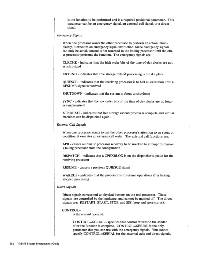 SC19-6203-2_VM_SP_System_Programmers_Guide_Release_3_Aug83.pdf page 236