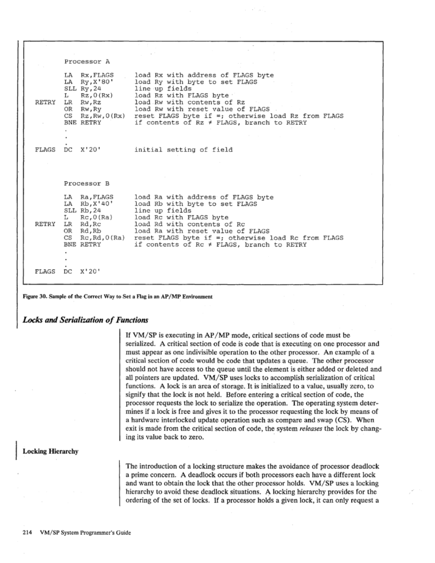 SC19-6203-2_VM_SP_System_Programmers_Guide_Release_3_Aug83.pdf page 238