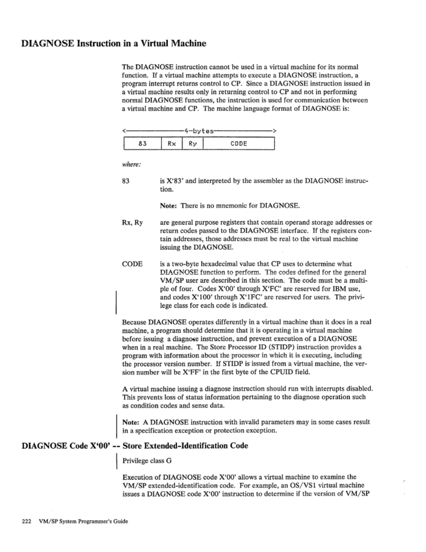 SC19-6203-2_VM_SP_System_Programmers_Guide_Release_3_Aug83.pdf page 246