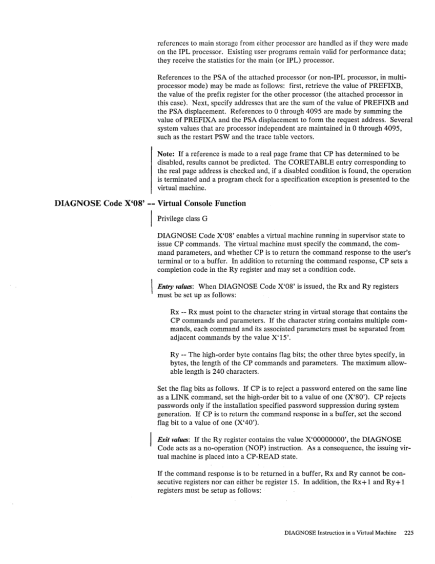 SC19-6203-2_VM_SP_System_Programmers_Guide_Release_3_Aug83.pdf page 250