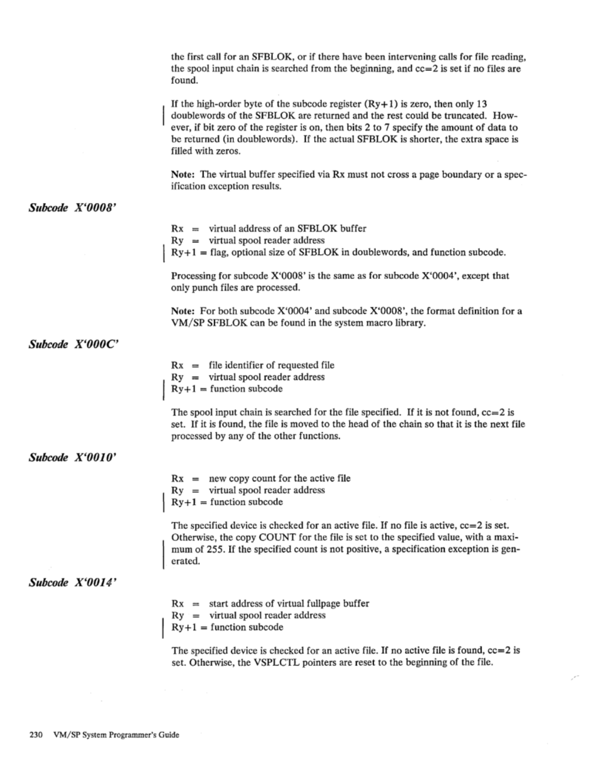 SC19-6203-2_VM_SP_System_Programmers_Guide_Release_3_Aug83.pdf page 254