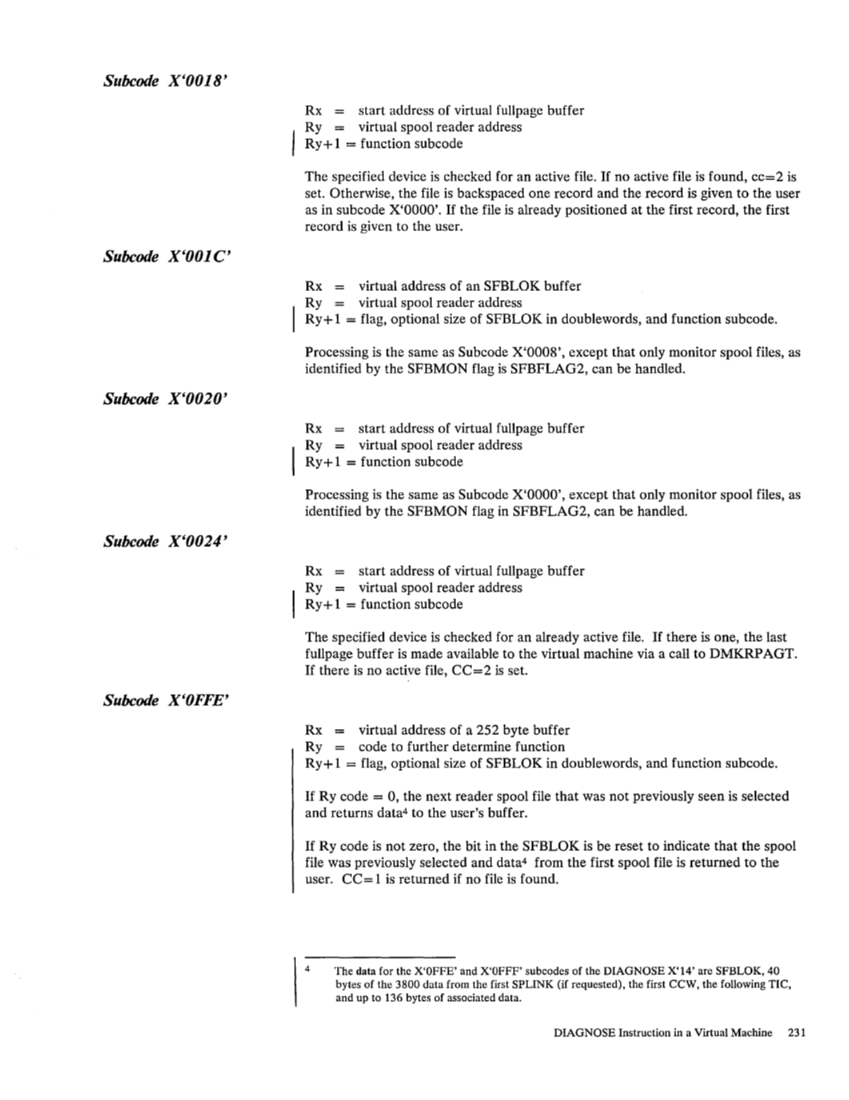 SC19-6203-2_VM_SP_System_Programmers_Guide_Release_3_Aug83.pdf page 256