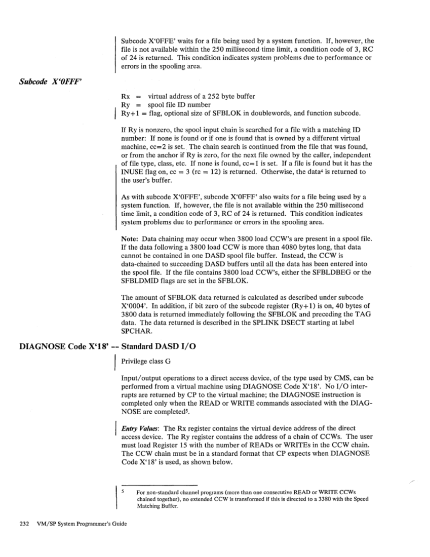 SC19-6203-2_VM_SP_System_Programmers_Guide_Release_3_Aug83.pdf page 256