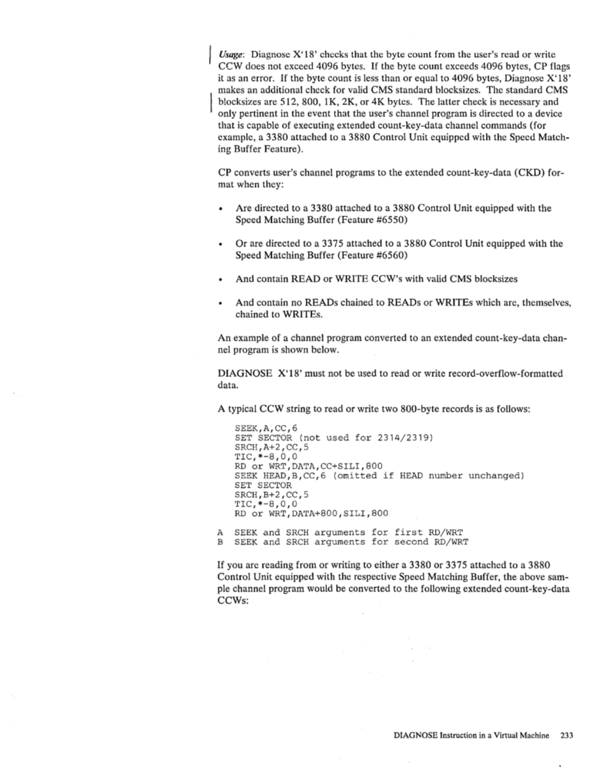 SC19-6203-2_VM_SP_System_Programmers_Guide_Release_3_Aug83.pdf page 258