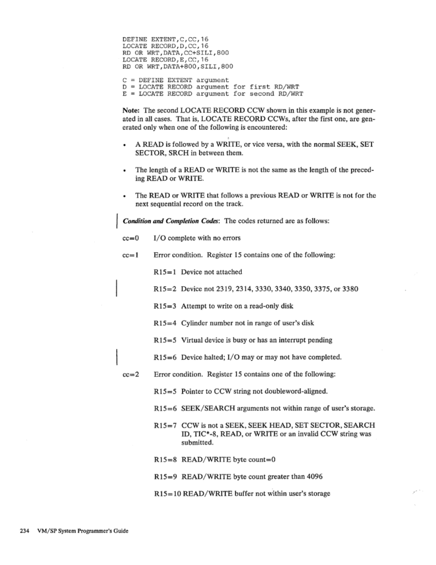 SC19-6203-2_VM_SP_System_Programmers_Guide_Release_3_Aug83.pdf page 258
