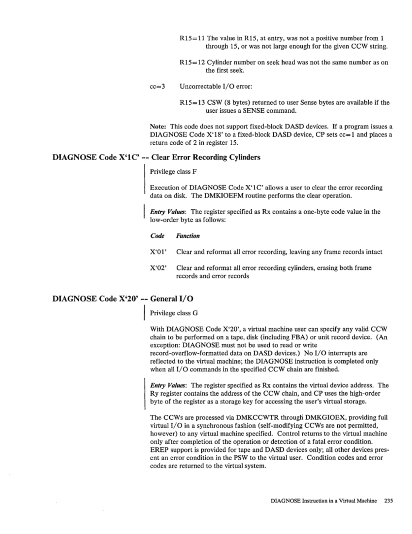 SC19-6203-2_VM_SP_System_Programmers_Guide_Release_3_Aug83.pdf page 260