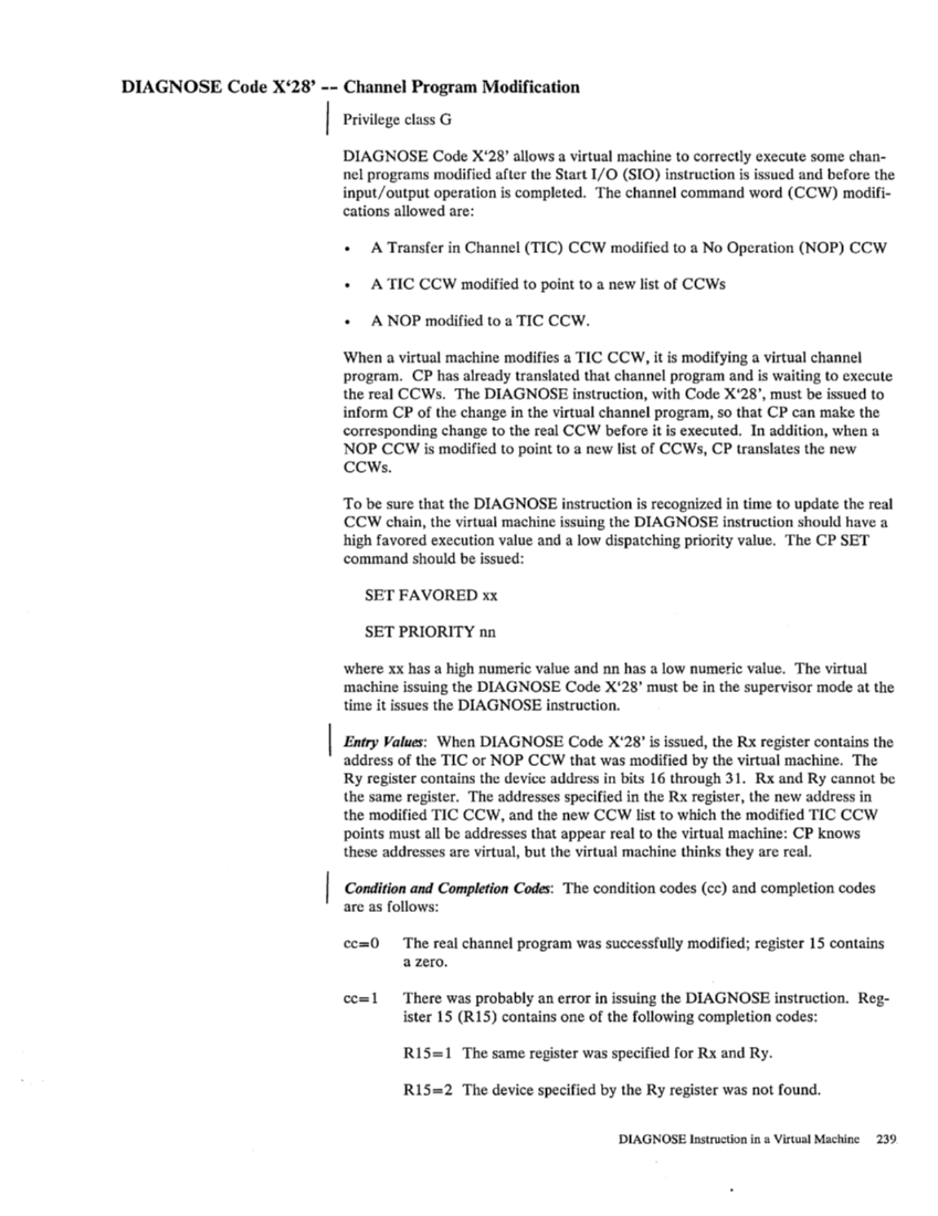 SC19-6203-2_VM_SP_System_Programmers_Guide_Release_3_Aug83.pdf page 264