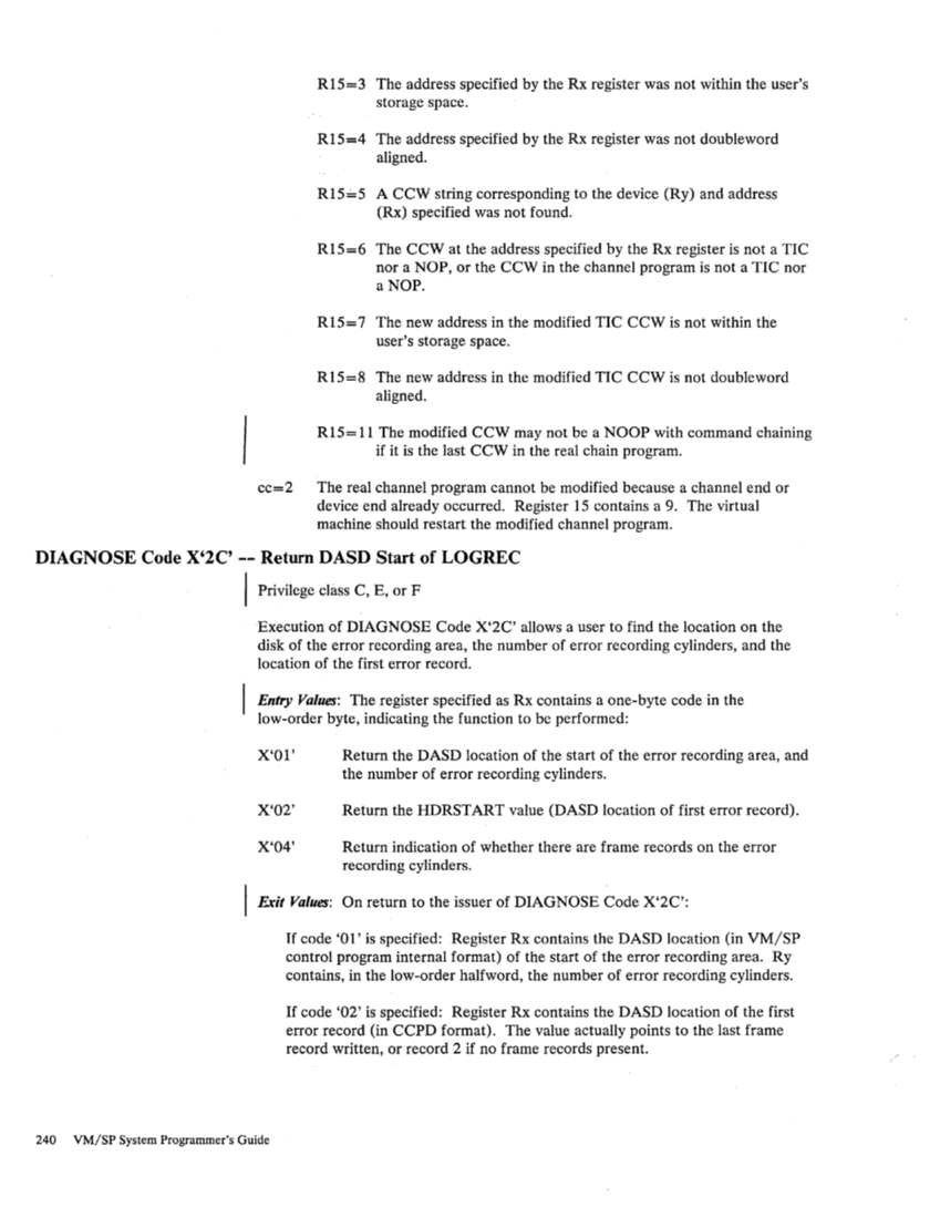 SC19-6203-2_VM_SP_System_Programmers_Guide_Release_3_Aug83.pdf page 264