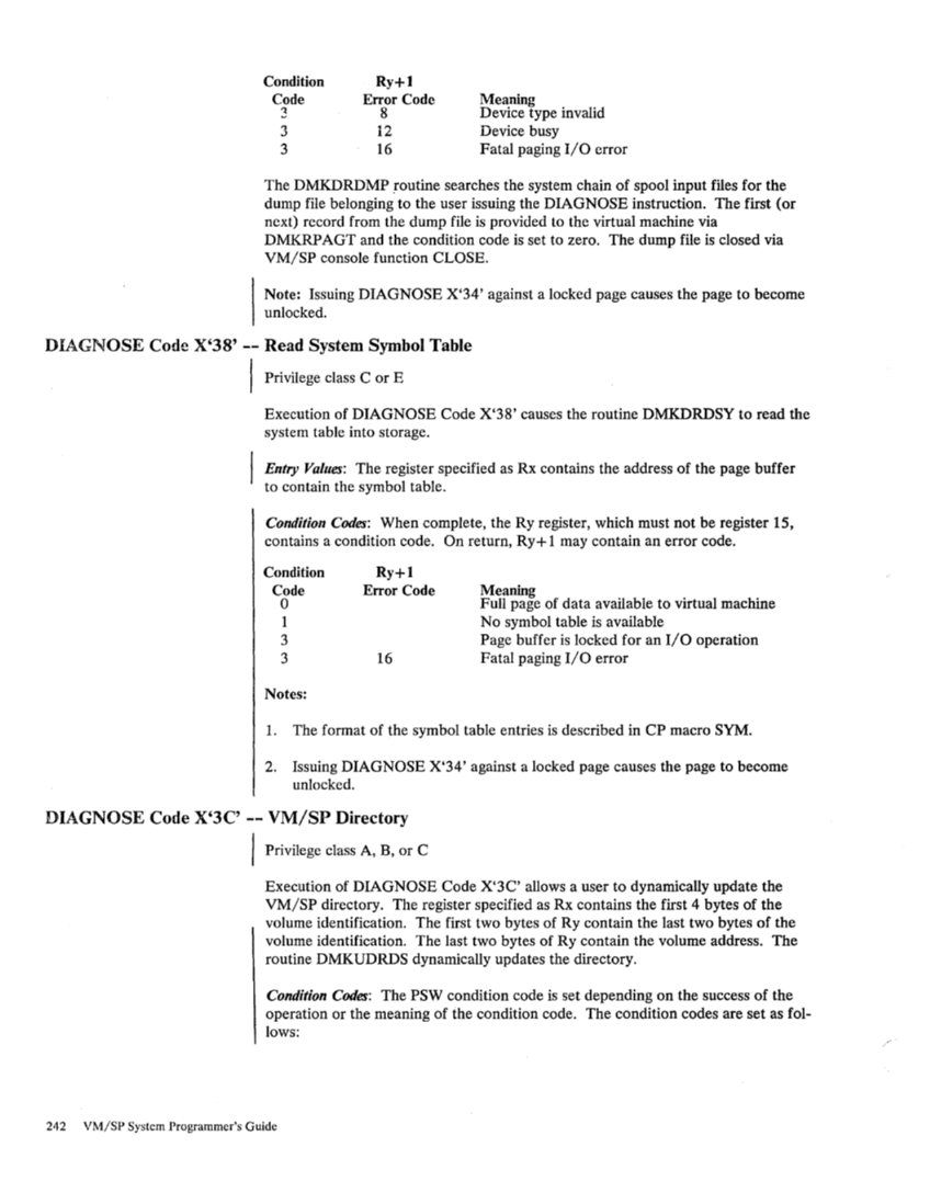 SC19-6203-2_VM_SP_System_Programmers_Guide_Release_3_Aug83.pdf page 266