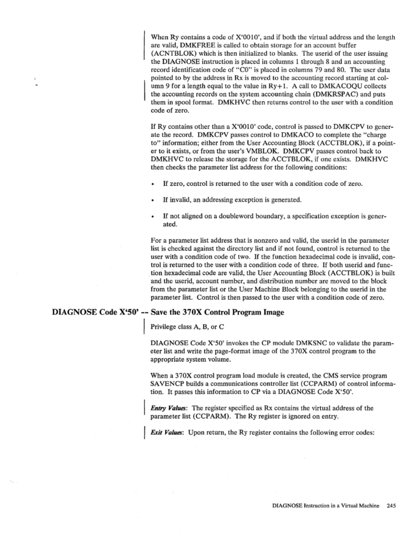 SC19-6203-2_VM_SP_System_Programmers_Guide_Release_3_Aug83.pdf page 270