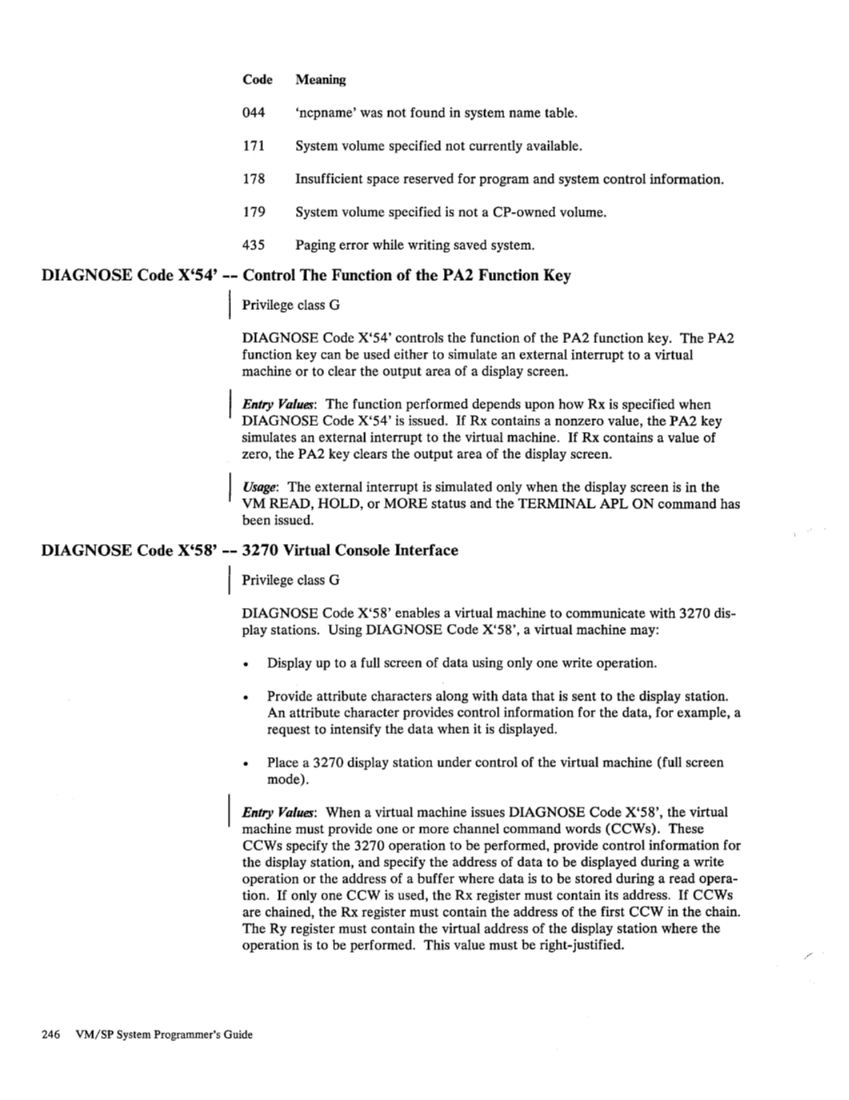 SC19-6203-2_VM_SP_System_Programmers_Guide_Release_3_Aug83.pdf page 270