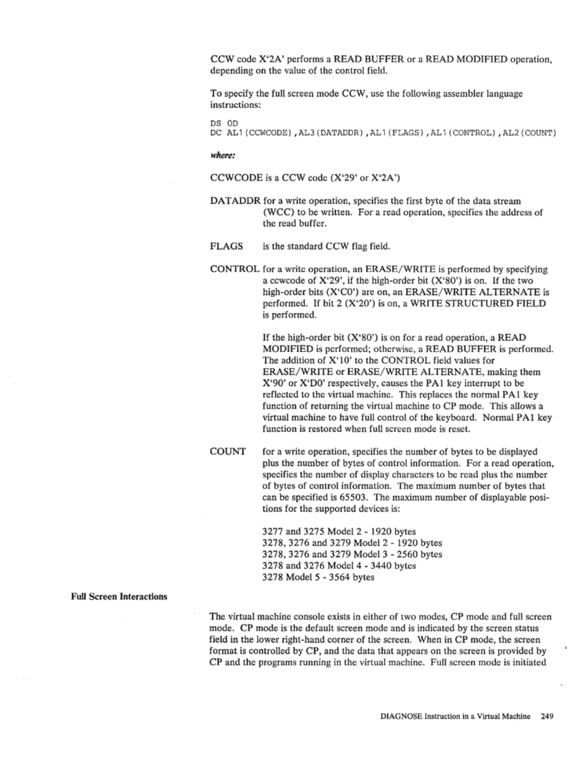 SC19-6203-2_VM_SP_System_Programmers_Guide_Release_3_Aug83.pdf page 274