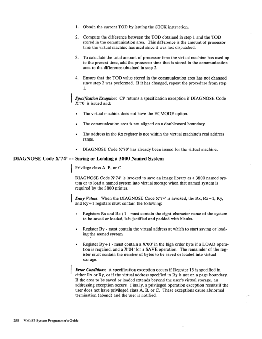 SC19-6203-2_VM_SP_System_Programmers_Guide_Release_3_Aug83.pdf page 282