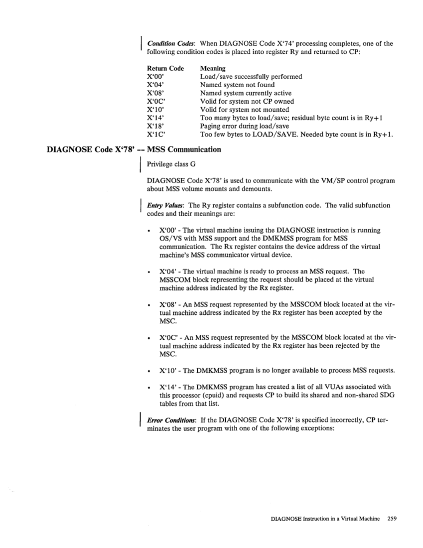 SC19-6203-2_VM_SP_System_Programmers_Guide_Release_3_Aug83.pdf page 284