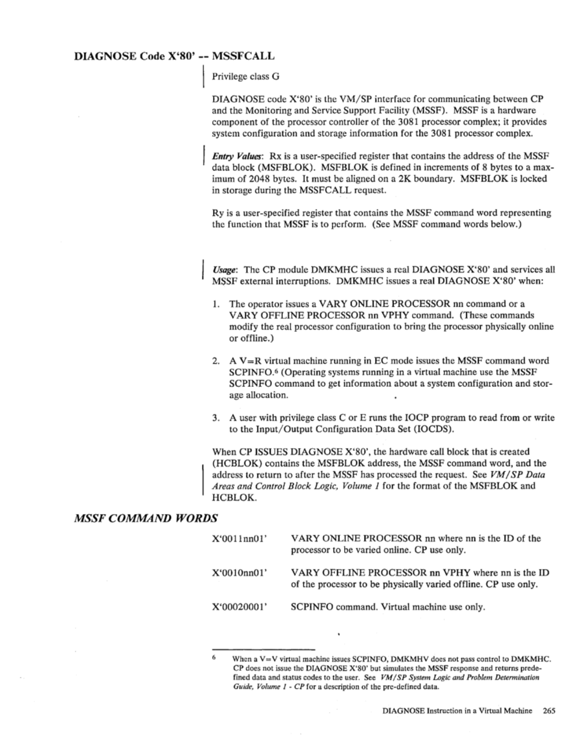 SC19-6203-2_VM_SP_System_Programmers_Guide_Release_3_Aug83.pdf page 290