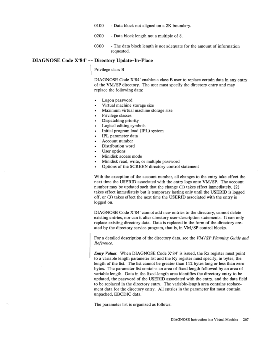 SC19-6203-2_VM_SP_System_Programmers_Guide_Release_3_Aug83.pdf page 292