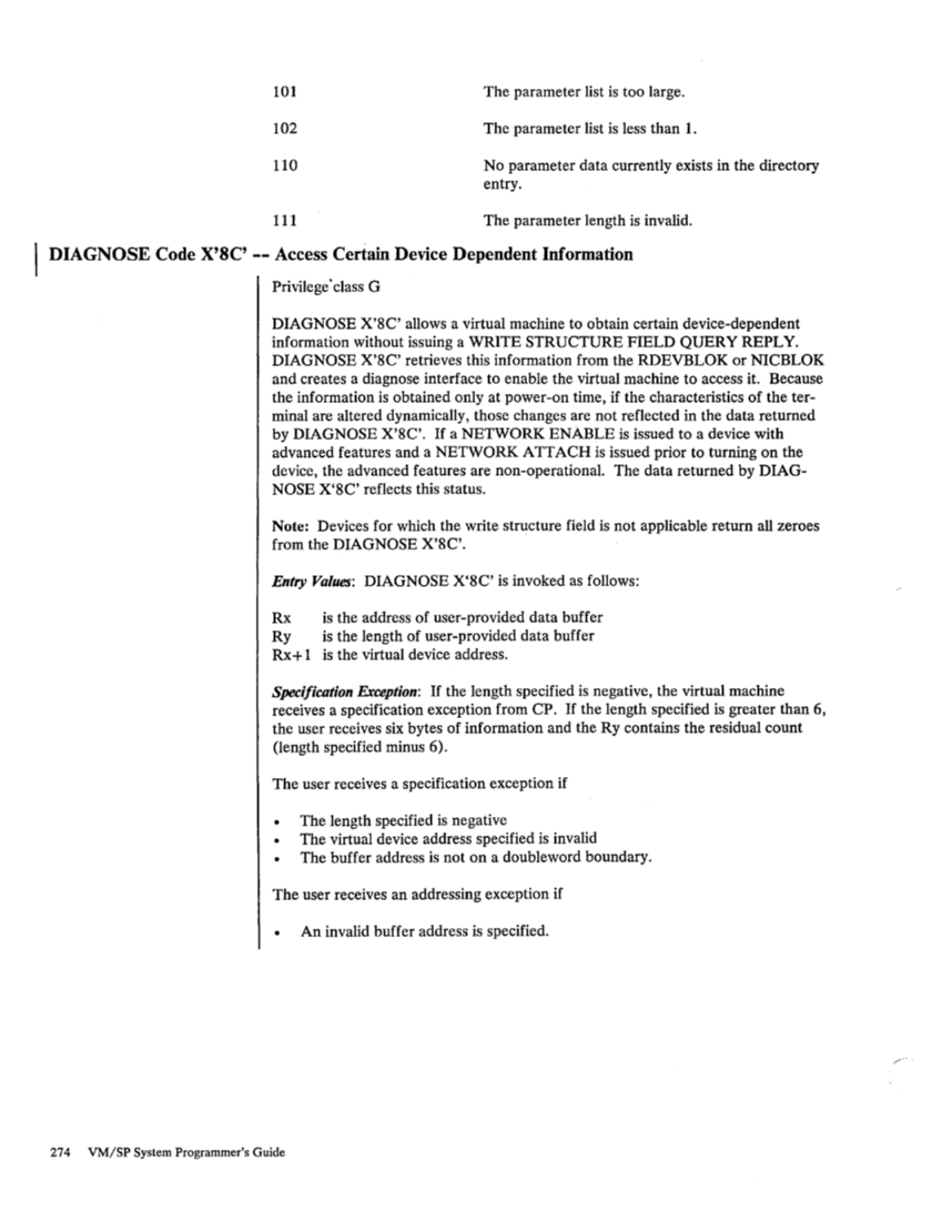 SC19-6203-2_VM_SP_System_Programmers_Guide_Release_3_Aug83.pdf page 298