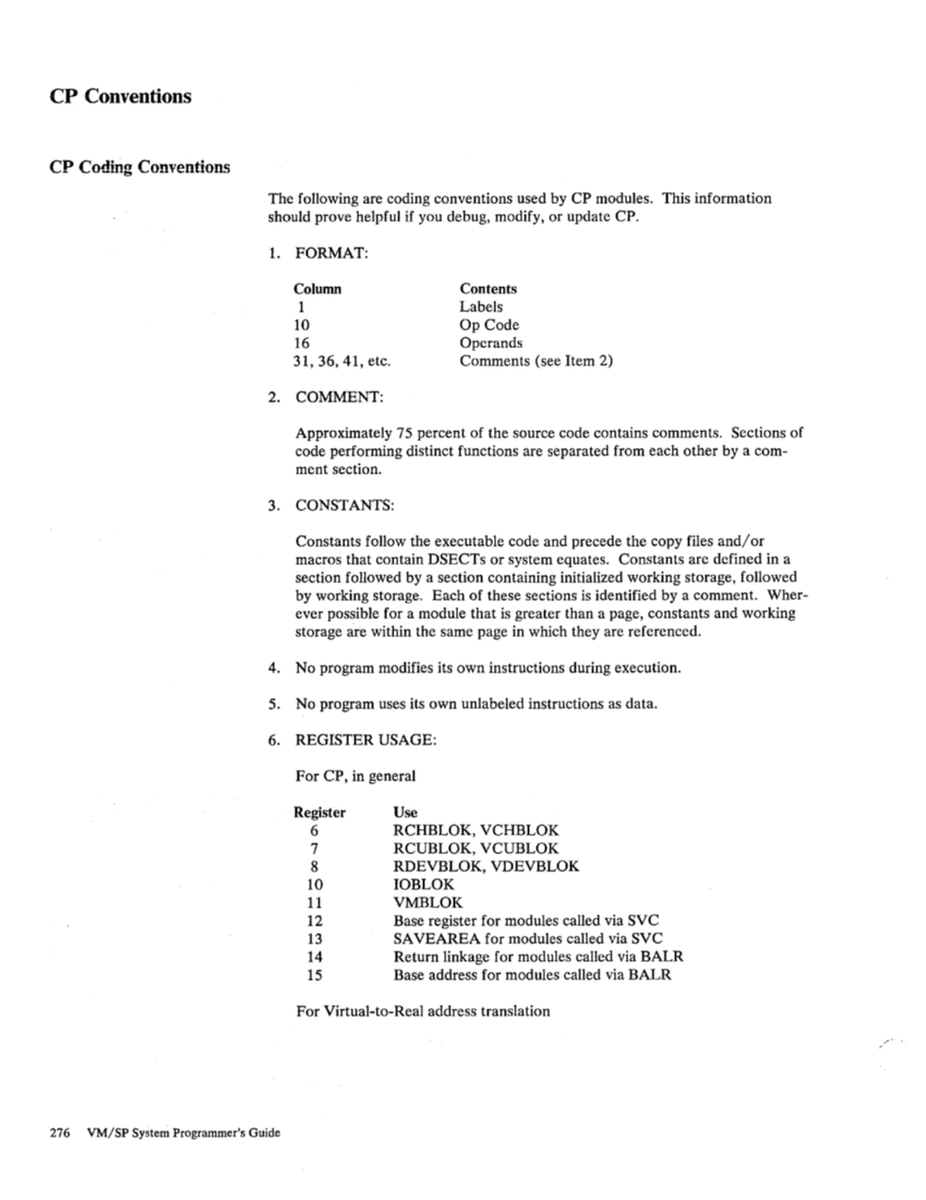 SC19-6203-2_VM_SP_System_Programmers_Guide_Release_3_Aug83.pdf page 300