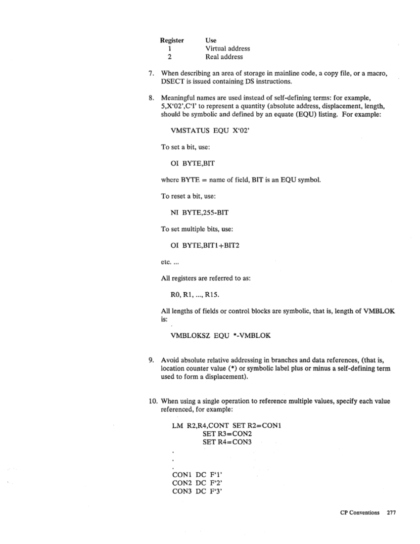 SC19-6203-2_VM_SP_System_Programmers_Guide_Release_3_Aug83.pdf page 302