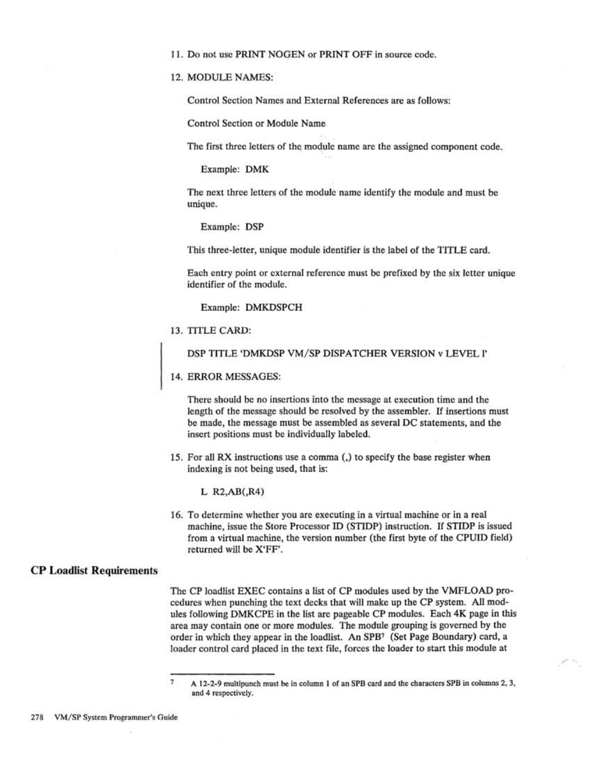 SC19-6203-2_VM_SP_System_Programmers_Guide_Release_3_Aug83.pdf page 302